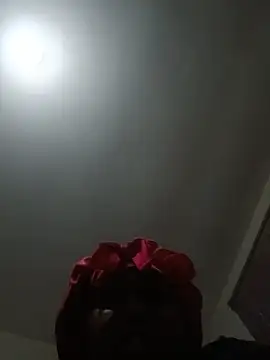 queenxdede online show from May 22, 4:43 am