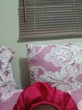 queenxdede online show from June 15, 12:55 am