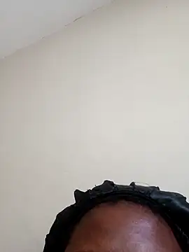 queenxdede online show from February 12, 12:16 pm