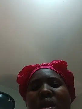 queenxdede online show from June 9, 5:58 pm