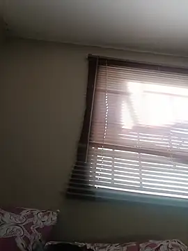 queenxdede online show from June 18, 1:16 pm