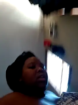 queenxdede online show from February 11, 3:23 pm