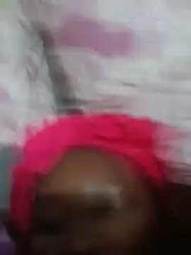 queenxdede online show from May 21, 4:04 pm