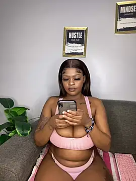 Boobylicious BB online show from March 11, 8:08 am