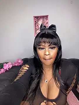 Boobylicious BB online show from April 5, 7:42 pm