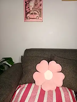 Boobylicious BB online show from November 9, 5:55 am