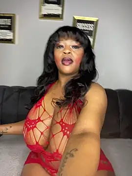 Boobylicious BB online show from May 23, 9:58 pm