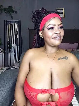 Snapshot of Boobylicious_BB chatting on September 10, 9:14 pm Boobylicious BB online show from September 10, 9:14 pm