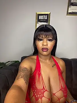 Boobylicious BB online show from March 25, 10:52 pm