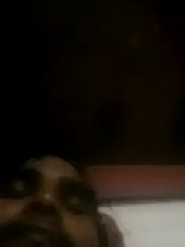 Snapshot of M-POONAM1234 chatting on October 26, 8:09 pm M-POONAM1234 online show from October 26, 8:09 pm