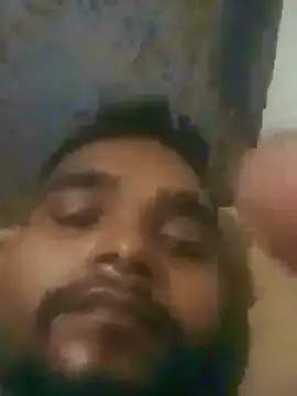 Snapshot of M-POONAM1234 chatting on September 21, 3:00 am M-POONAM1234 online show from September 21, 3:00 am