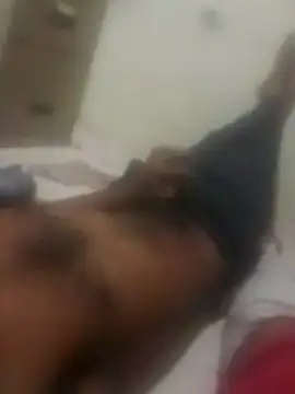 Snapshot of M-POONAM1234 chatting on October 24, 7:57 pm M-POONAM1234 online show from October 24, 7:57 pm