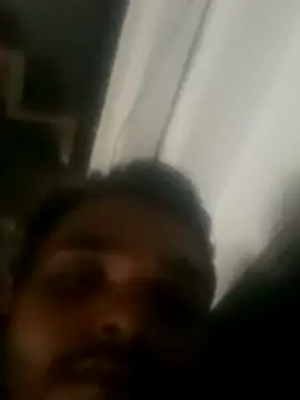 Snapshot of M-POONAM1234 chatting on July 17, 9:06 am M-POONAM1234 online show from July 17, 9:06 am