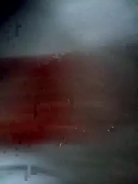 M-POONAM1234 online show from November 2, 8:25 pm