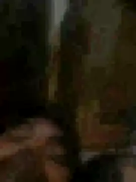 M-POONAM1234 online show from March 1, 8:31 pm