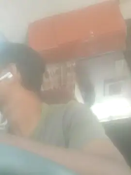 M-POONAM1234 online show from November 17, 5:33 am