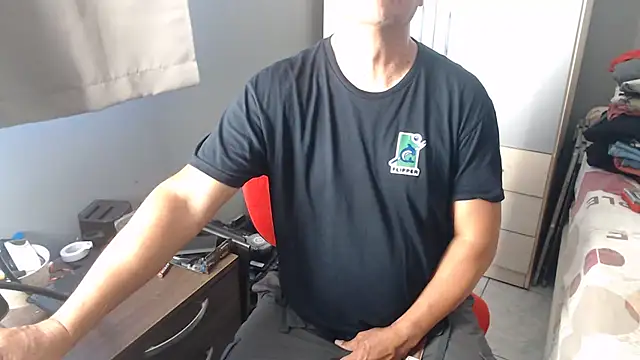 pepepaty online show from February 28, 5:34 pm