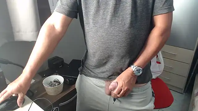 pepepaty online show from February 15, 11:25 pm