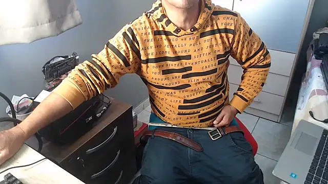 pepepaty online show from March 14, 3:29 pm