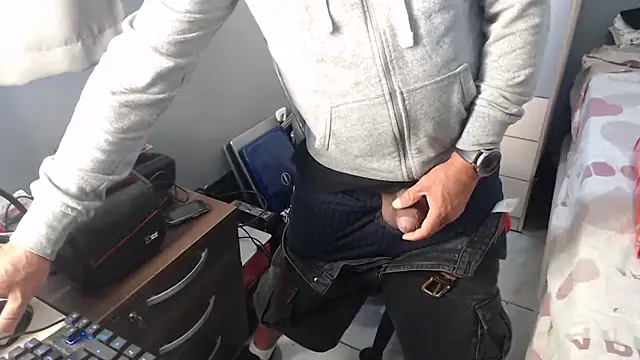 pepepaty online show from March 11, 1:27 pm