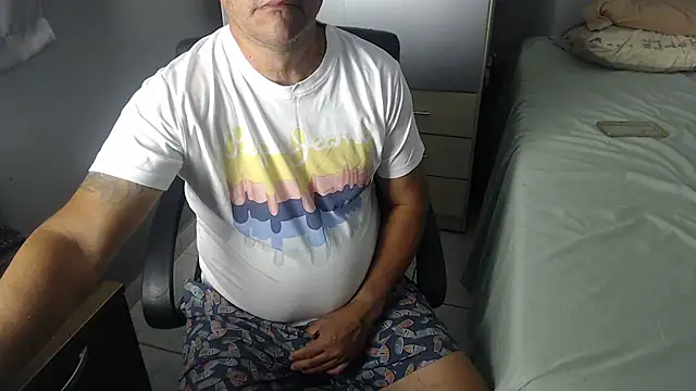 pepepaty online show from November 11, 10:58 pm