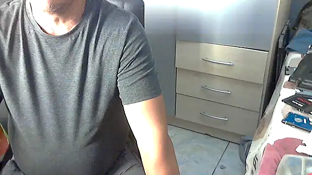 pepepaty online show from September 9, 9:46 pm