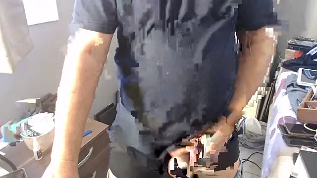 pepepaty online show from February 21, 5:15 pm