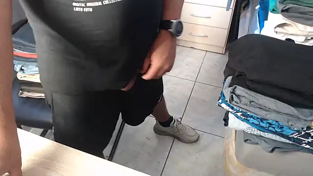 pepepaty online show from November 1, 5:07 pm