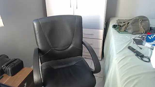 pepepaty online show from November 15, 4:55 pm