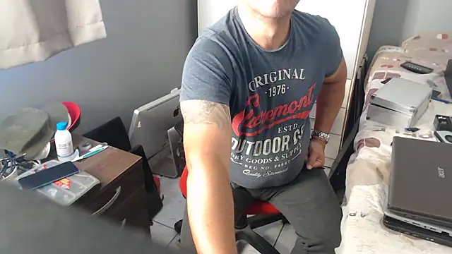 pepepaty online show from January 7, 4:34 pm