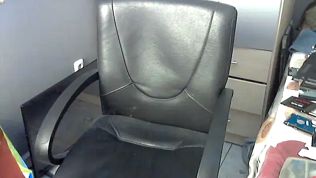 pepepaty online show from September 10, 11:42 am