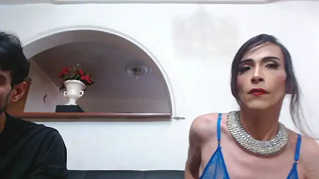 kathaleia666 online show from November 13, 7:18 pm