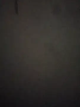 punam2024 online show from January 16, 5:32 am