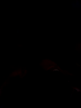 punam2024 online show from November 11, 10:15 pm