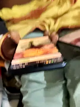 punam2024 online show from November 14, 12:36 am