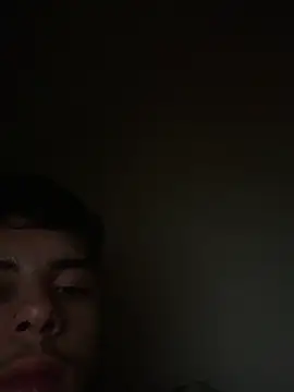 2DemetCCoop2 online show from September 13, 12:32 am