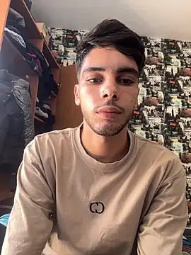 2DemetCCoop2 online show from October 4, 1:12 pm