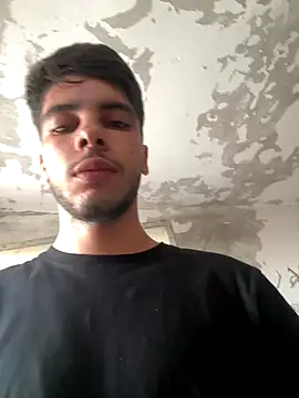 2DemetCCoop2 online show from October 13, 5:14 pm