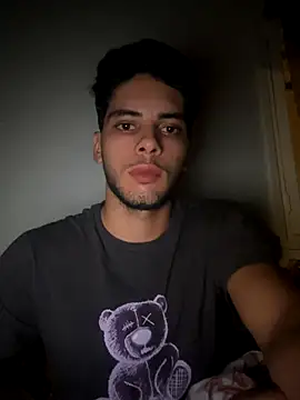 2DemetCCoop2 online show from September 28, 8:38 pm