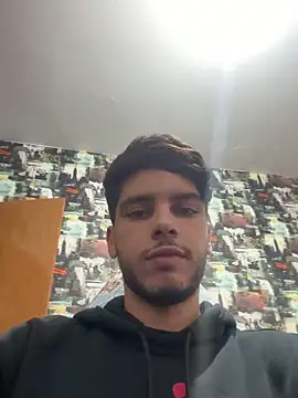 2DemetCCoop2 online show from November 16, 12:54 pm