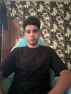 2DemetCCoop2 online show from October 5, 1:24 pm