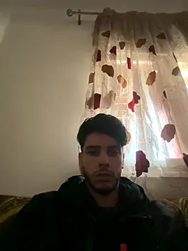 2DemetCCoop2 online show from November 15, 12:53 pm