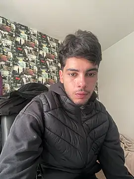 2DemetCCoop2 online show from February 1, 12:58 pm