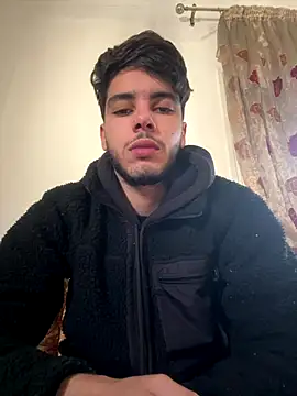 2DemetCCoop2 online show from November 23, 10:25 am