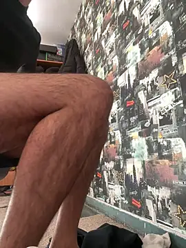 2DemetCCoop2 online show from January 11, 12:56 pm