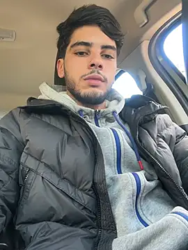 2DemetCCoop2 online show from March 24, 11:10 am