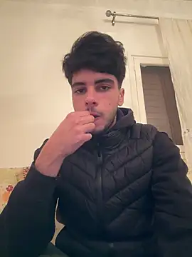 2DemetCCoop2 online show from February 2, 5:56 pm