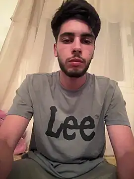 2DemetCCoop2 online show from May 31, 3:01 am