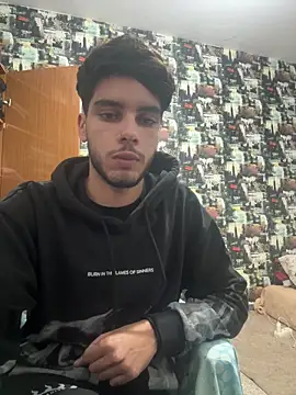 2DemetCCoop2 online show from November 17, 5:39 pm