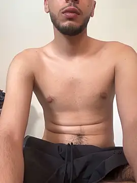 2DemetCCoop2 online show from April 19, 1:56 pm